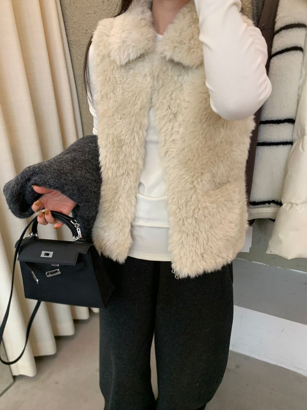 ea48f707727a0691eb411ef44a0c74ad