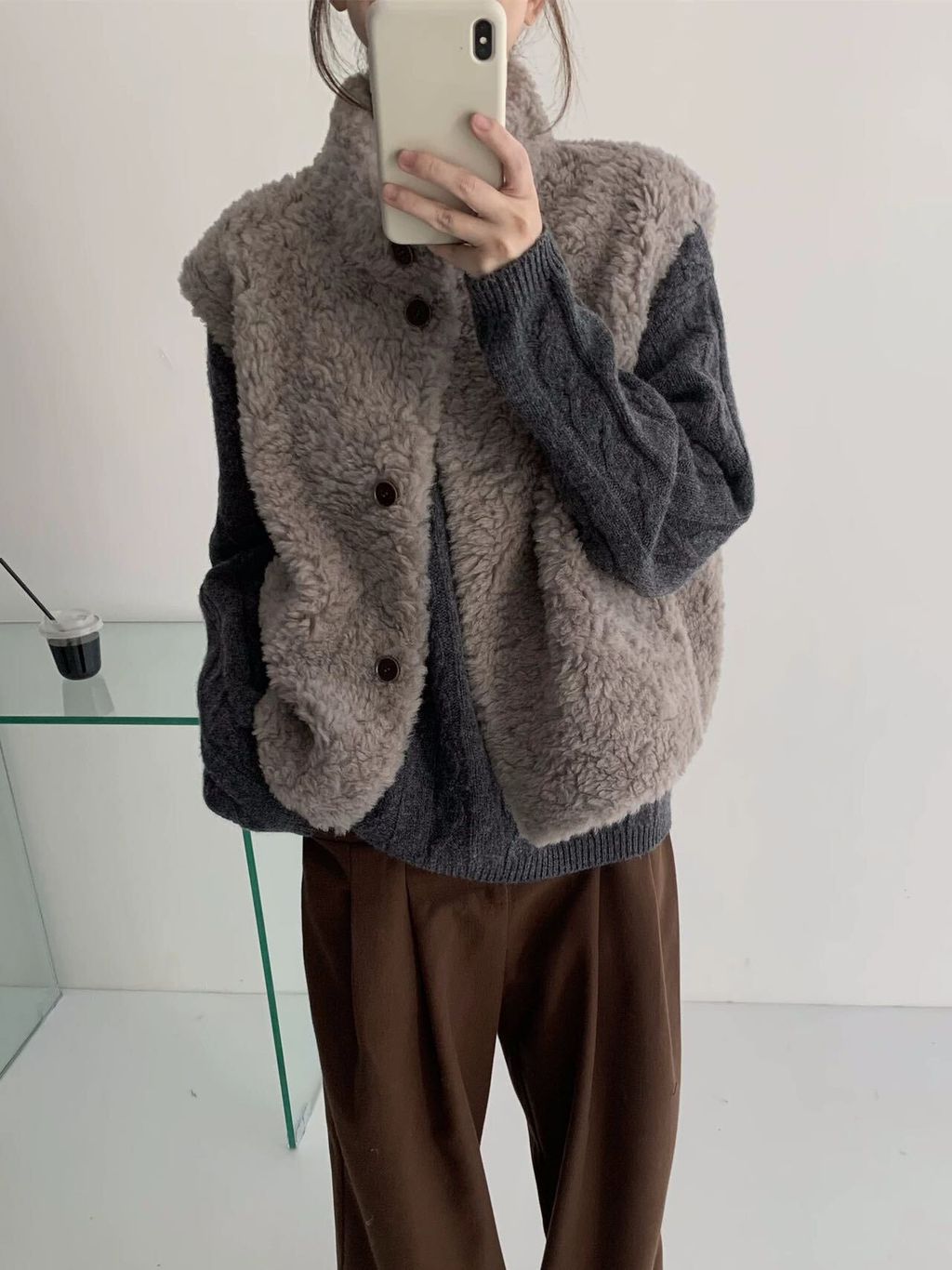 4e6eb63c2d65a38996d8b4fdb459ecbd