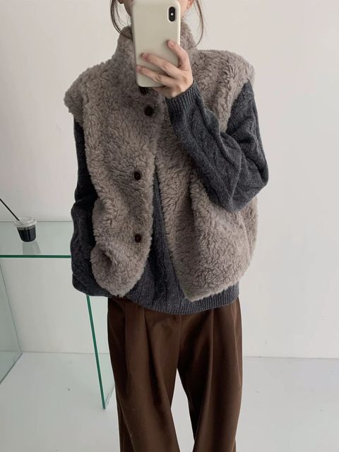 4e6eb63c2d65a38996d8b4fdb459ecbd