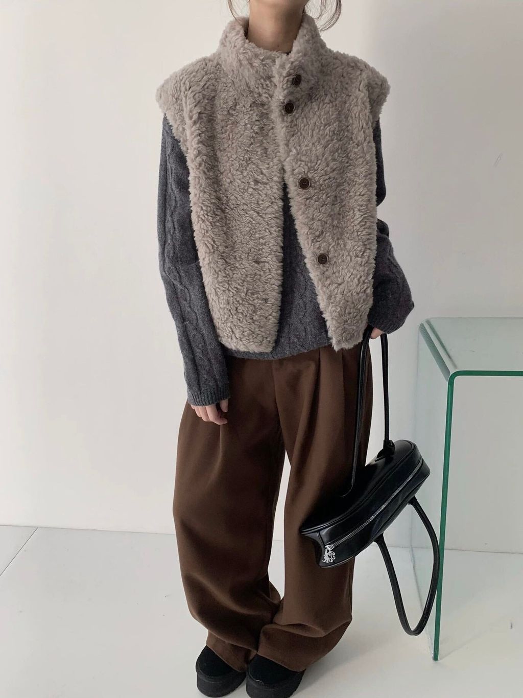 db91c3bbb608e18a0712a96f839a9c1b