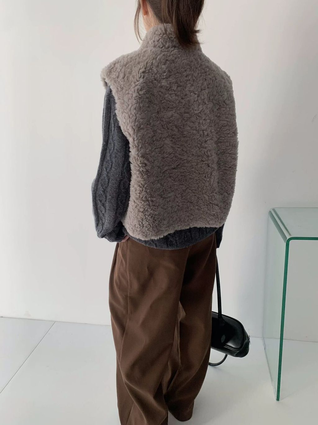 fce933665a77a170cffc44877692ef1c