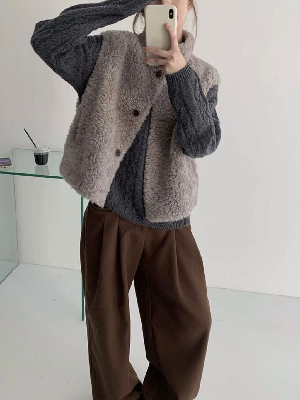 768105f049f7959e8b23b696c200e18d