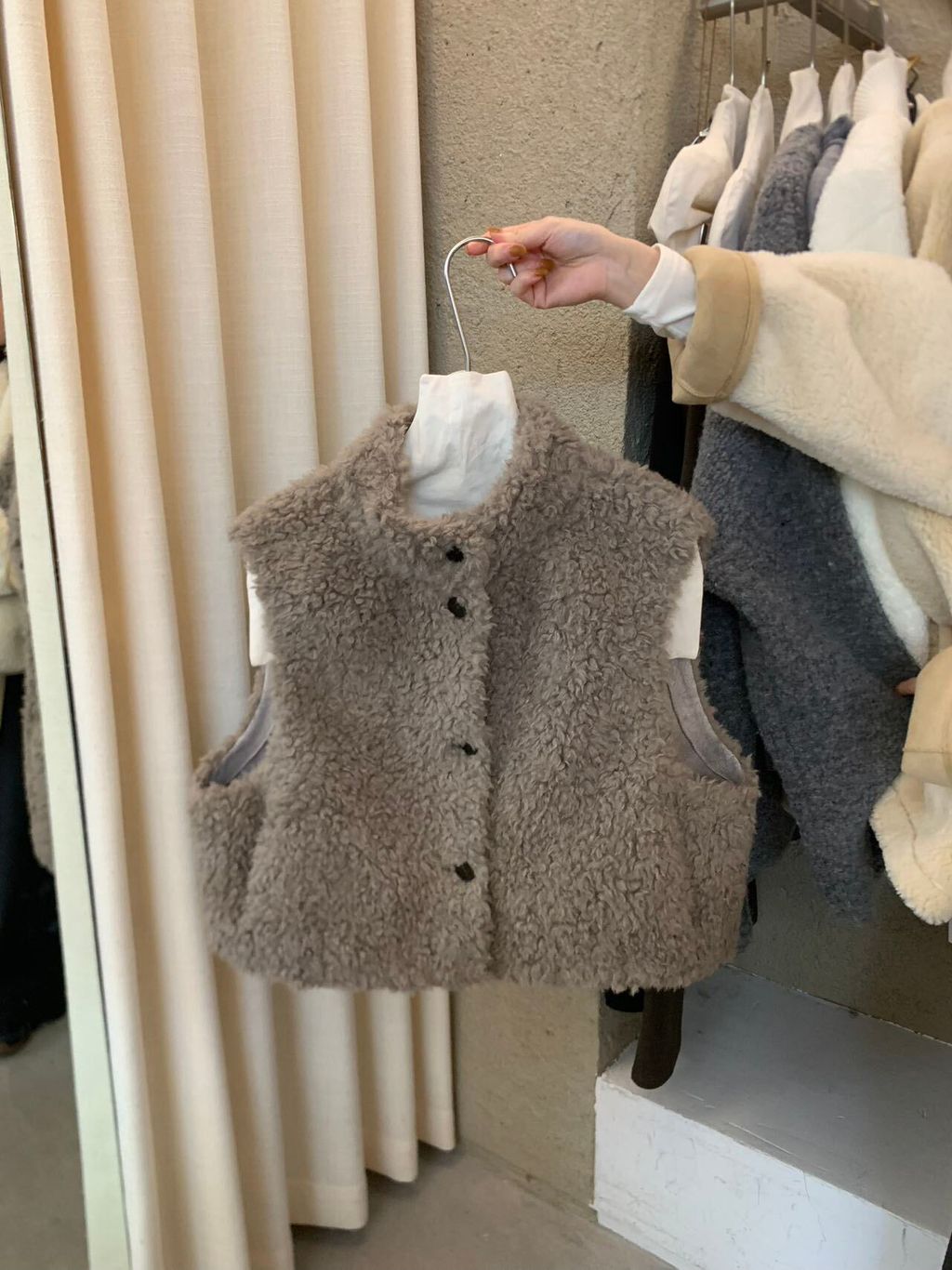 14946e07d2fe1c5c859fd5a56454f60f