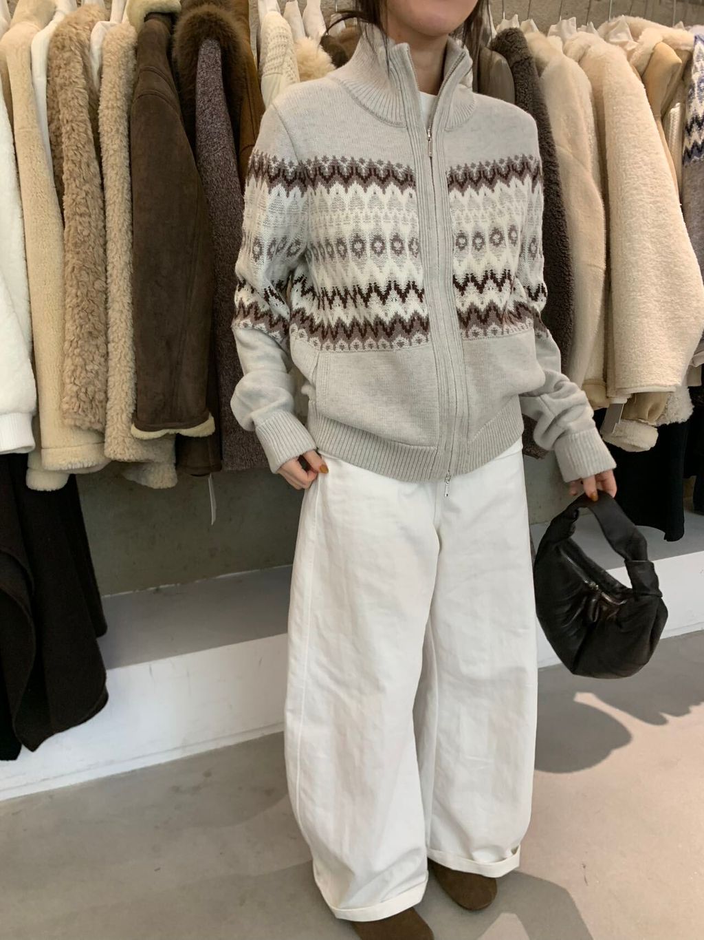 0cd409750f666c50f7079d4d77e6f690