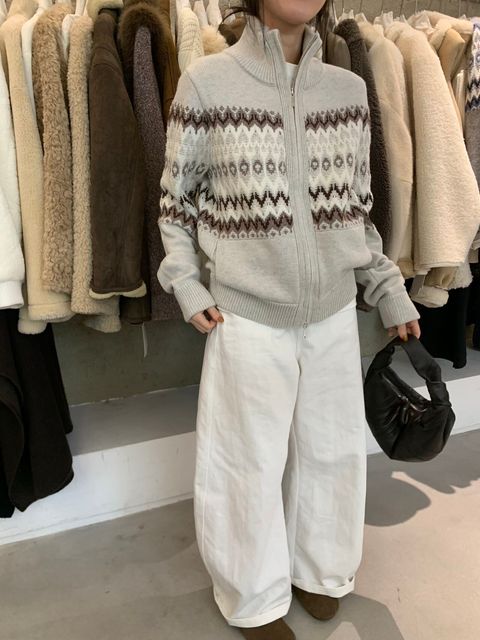 0cd409750f666c50f7079d4d77e6f690