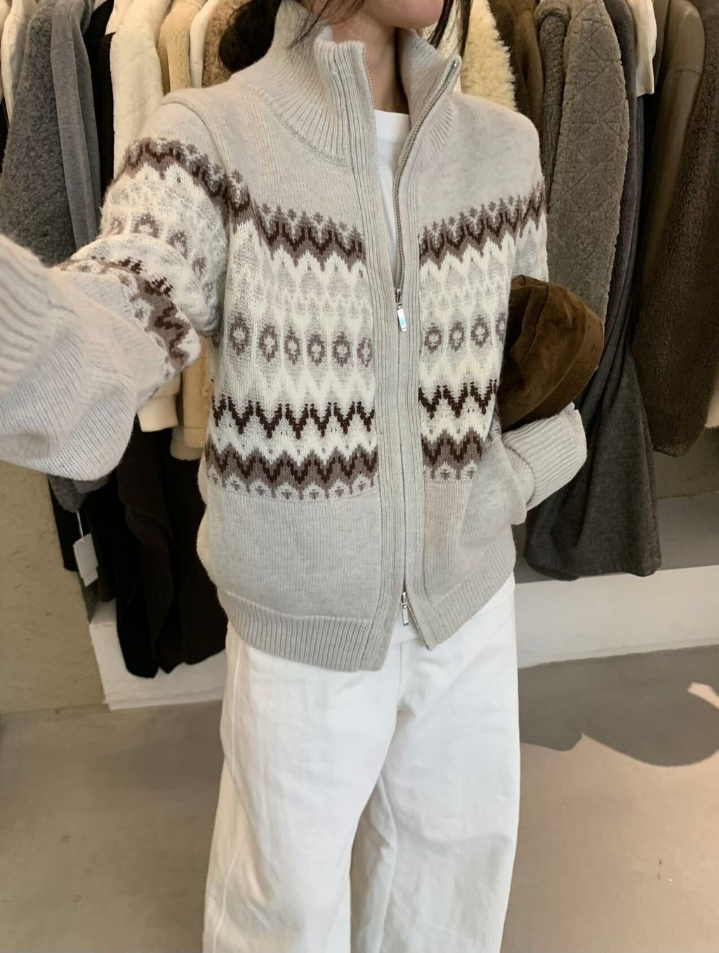 b4257df8379c9b5d89c1e45fe0cc2b16