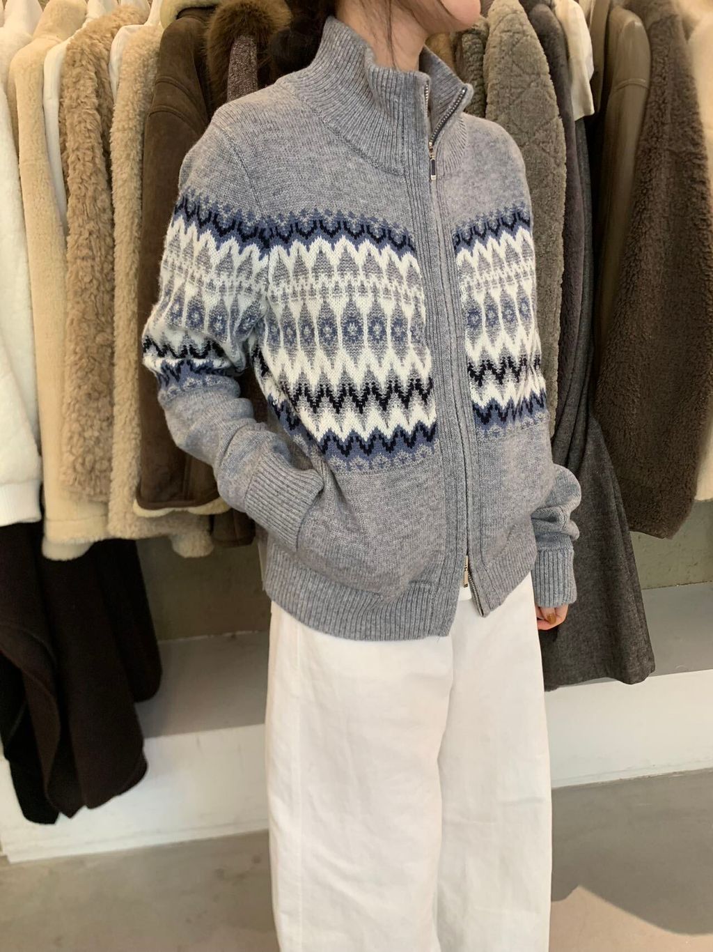 fe84c52dec671c179466646cde214d62