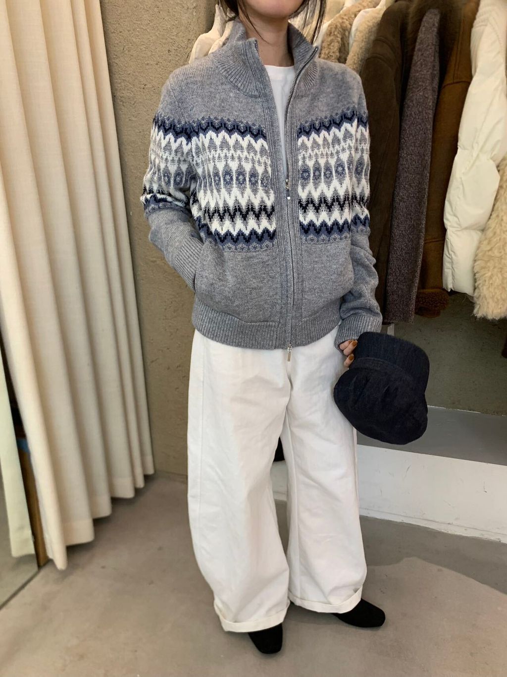 020dc6528f63195a2169f6a268851c6e