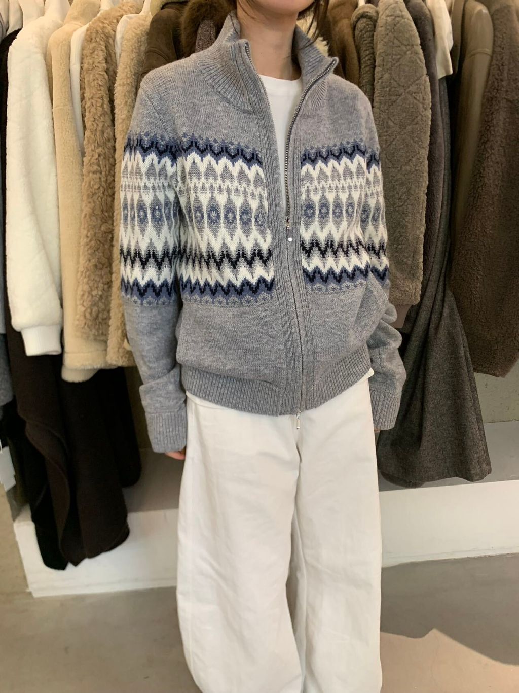 041fde591a9edb079a3e7e40d9afecf1