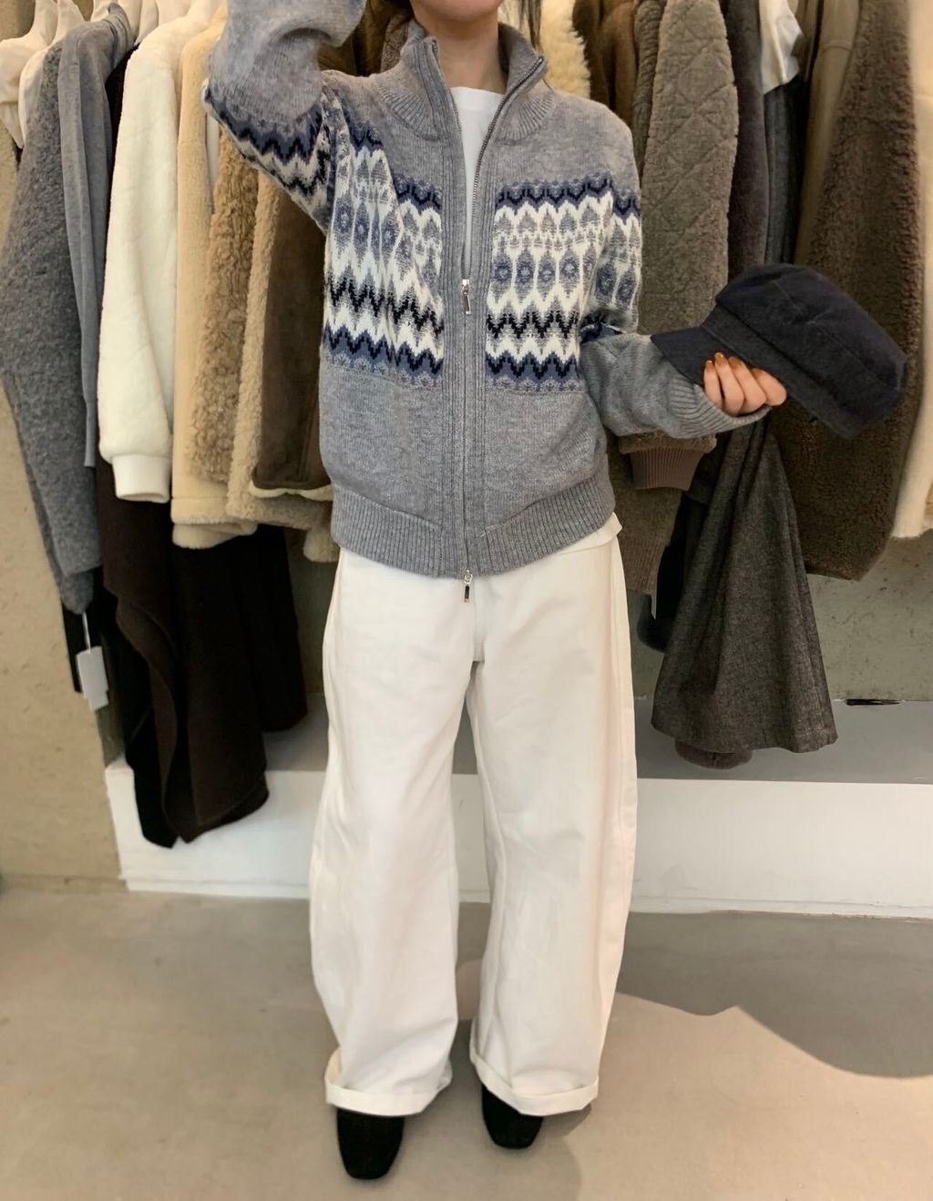 544a65634a5ce1bafc11eec3086e3929