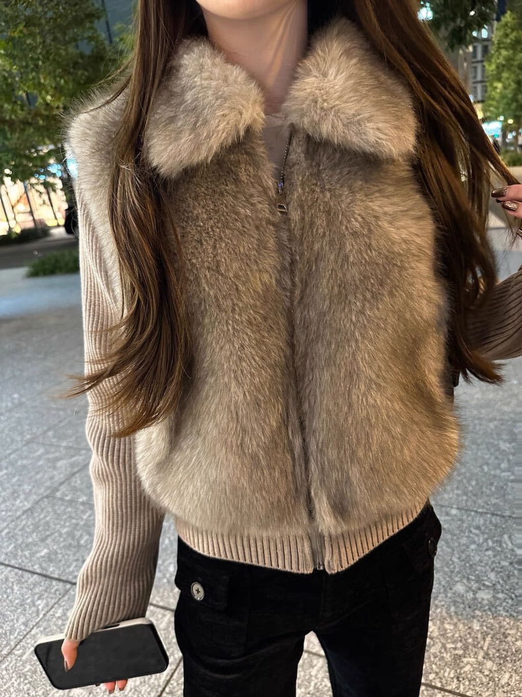 5047f4d3ed53b29adbfe394c42c59d33