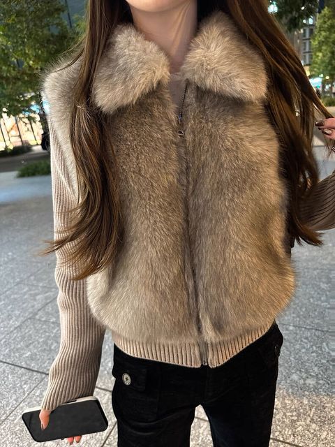 5047f4d3ed53b29adbfe394c42c59d33