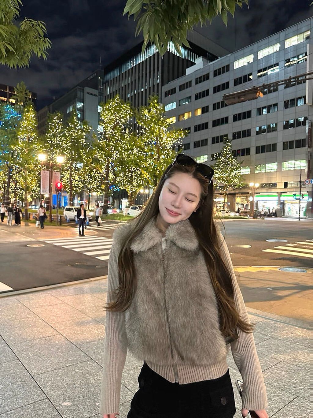 13138e23aab0389539d6d07864f6ae84