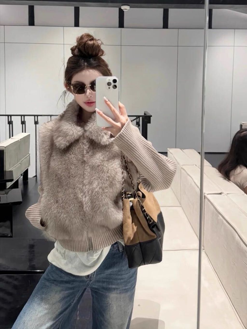 fa3ababb54672796af5abfacbda9f25d