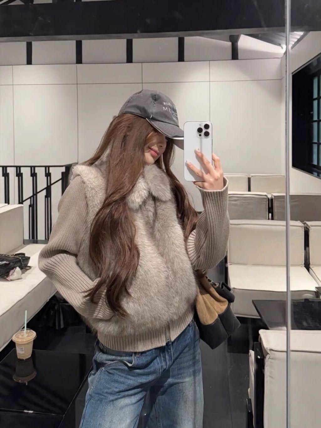 071425e060013a2c1c12e4e2e64f32a4