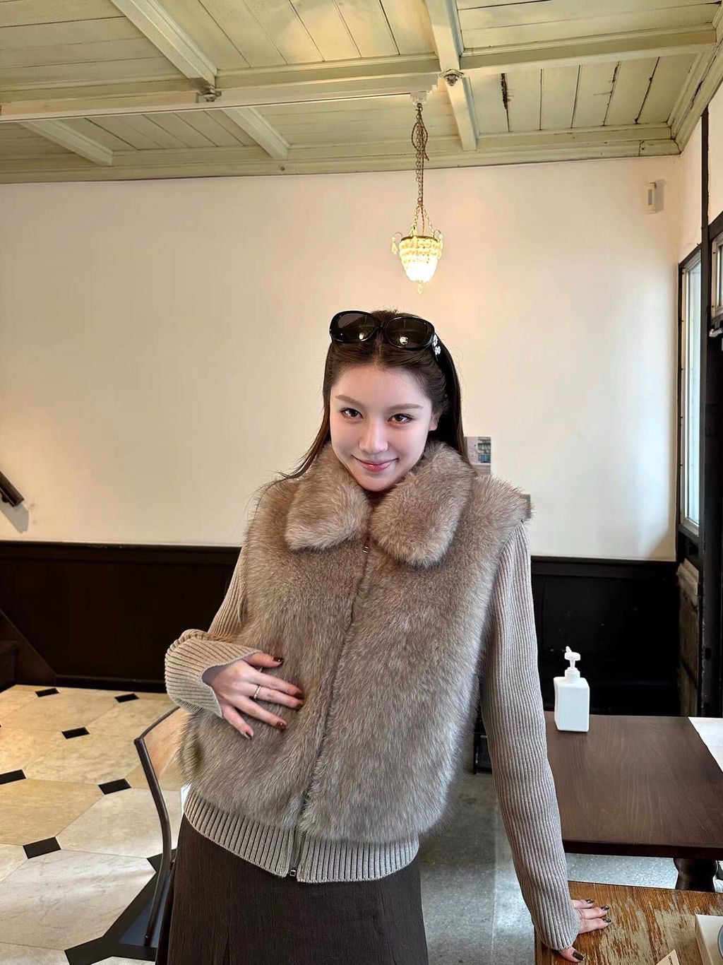 d10b3227c359de5413e94b84469f297f