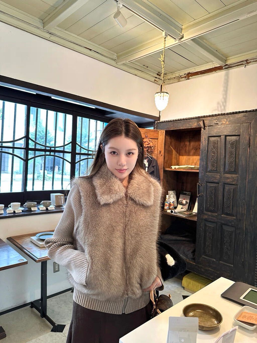 85b0ab713baac962c85408a91e6943fa