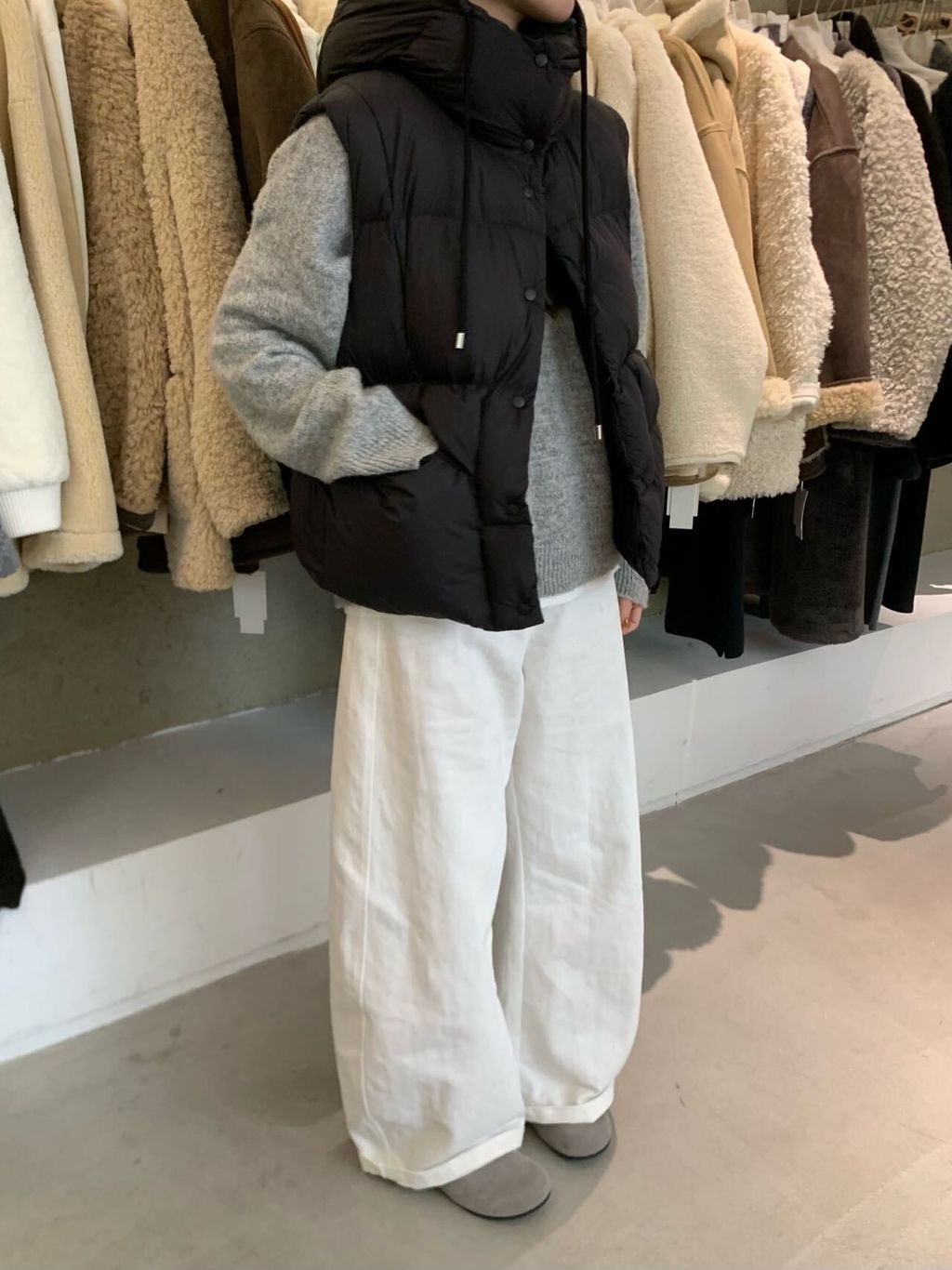 a9acd531919fed7c9bbbda24d9b4cf7c