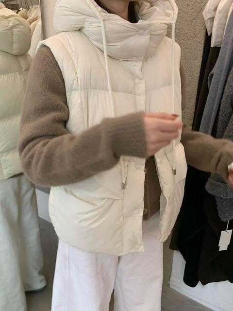 1b80dd45bcf5f4ccae9033064e7d0eb6