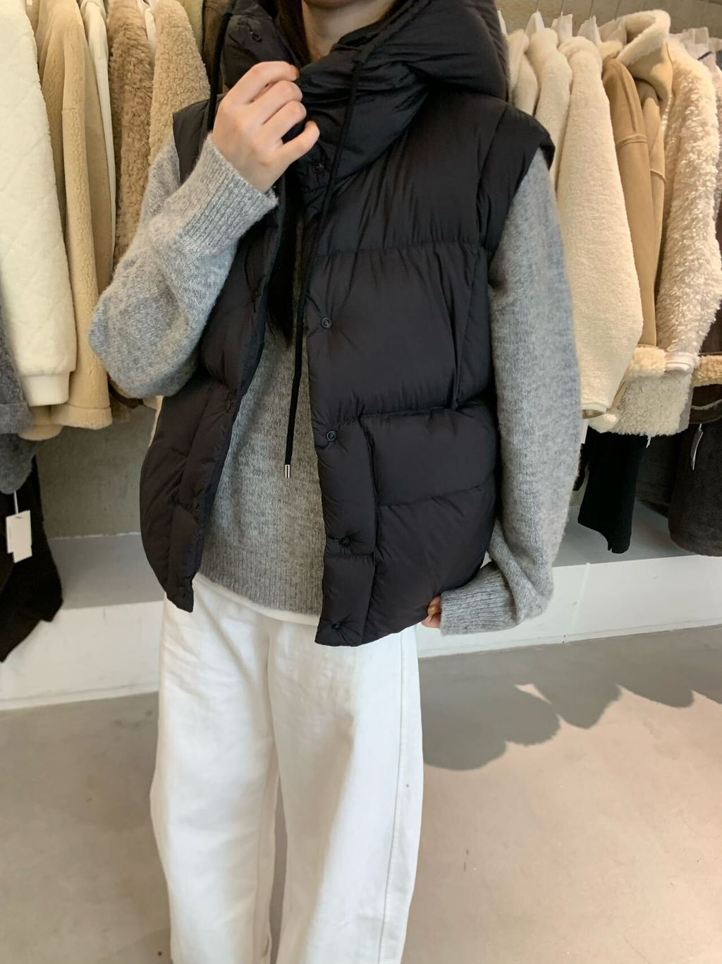 acd12f9d9d2d83d4a24c861c1b387f71