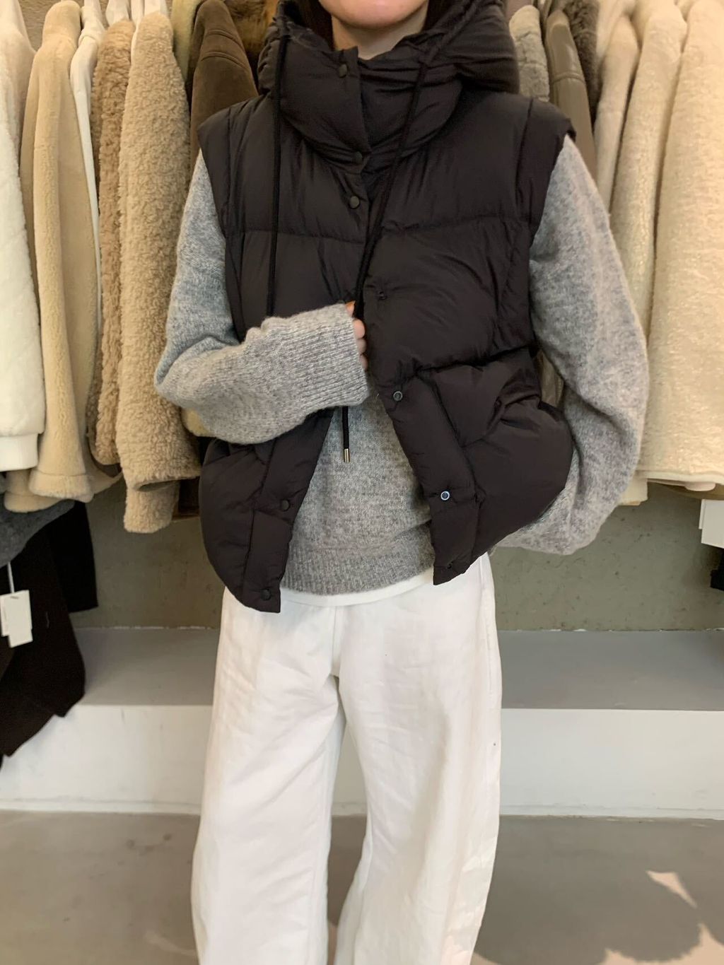 f91d0d6da54de6e298ee9a4f390aa060