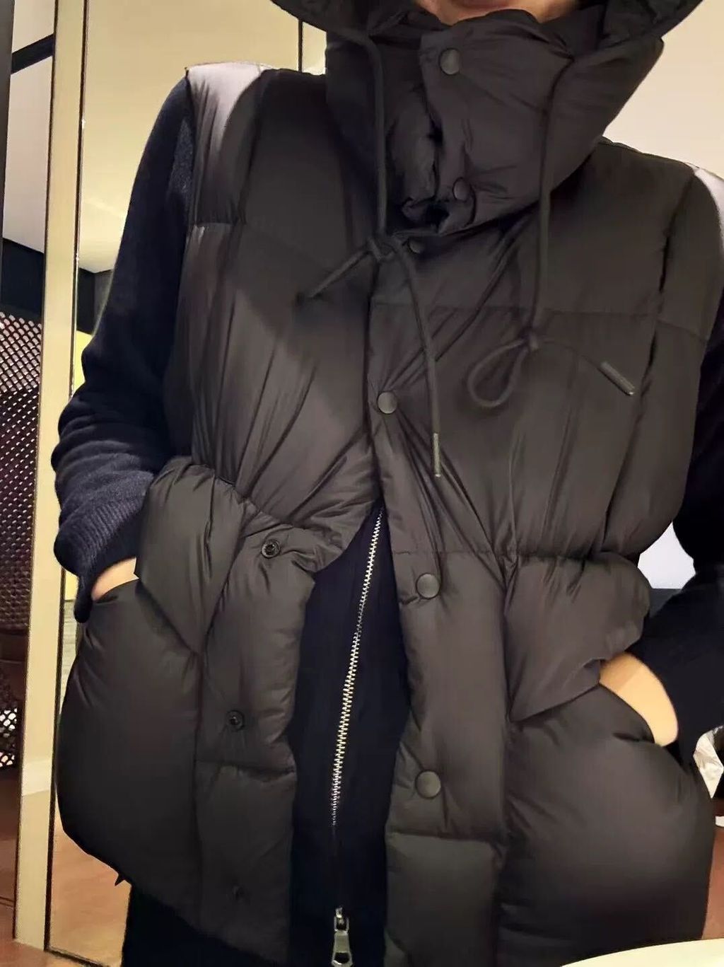 b93500b6567d48f1bced0d1dad7fe595