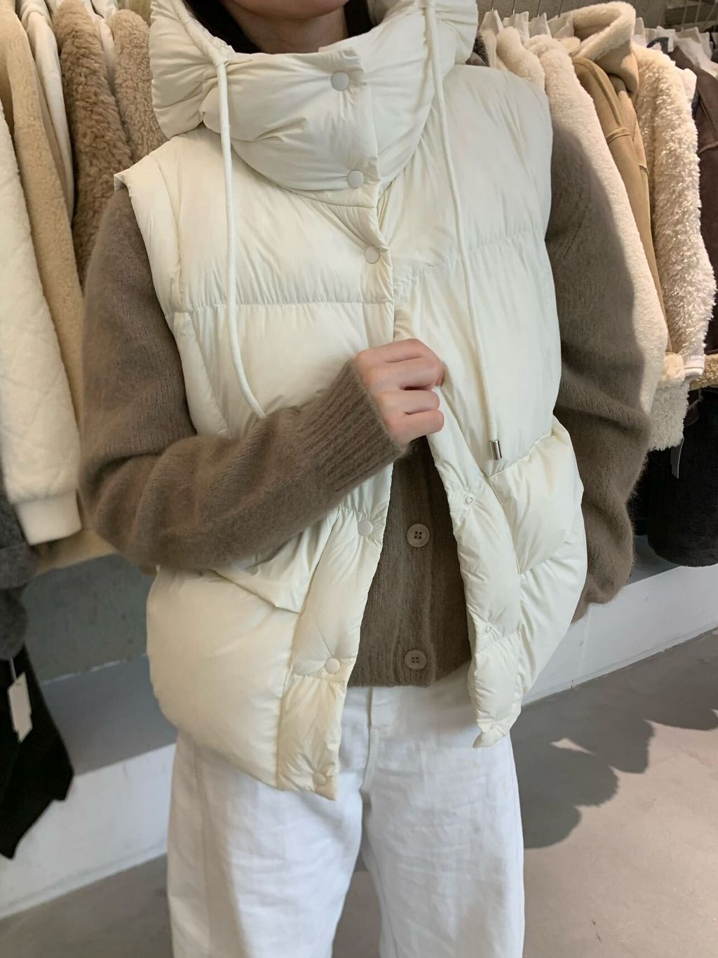 34295f239f6833a44ef90c7e96b4396a