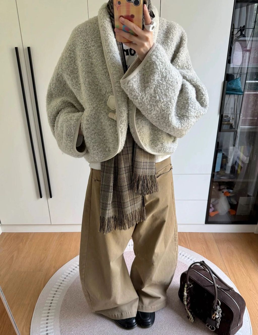 0ec0915acb0877c57c77d846d80adcec