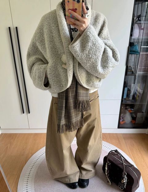 0ec0915acb0877c57c77d846d80adcec