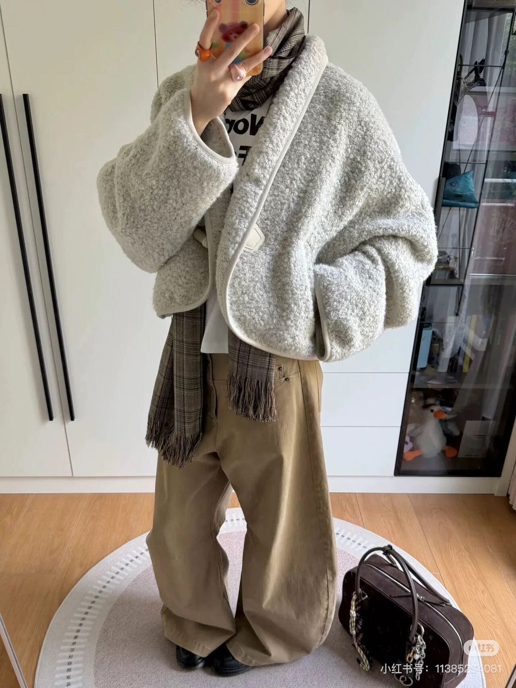 6ffd71483038df1502738995a5ab3c3f