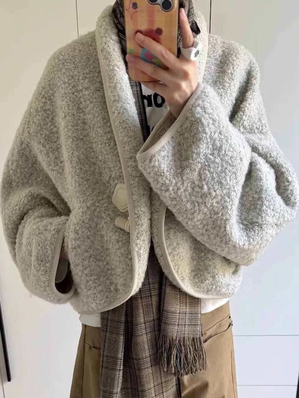 b111344f11ea678aaf2c5fc1077ffceb