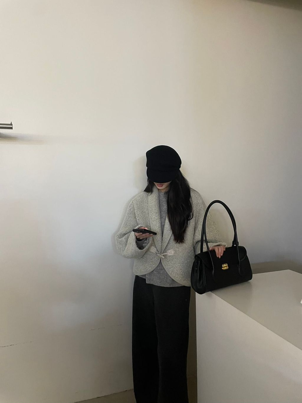 36e2bd8ca948e1c12d4bbbd907396997