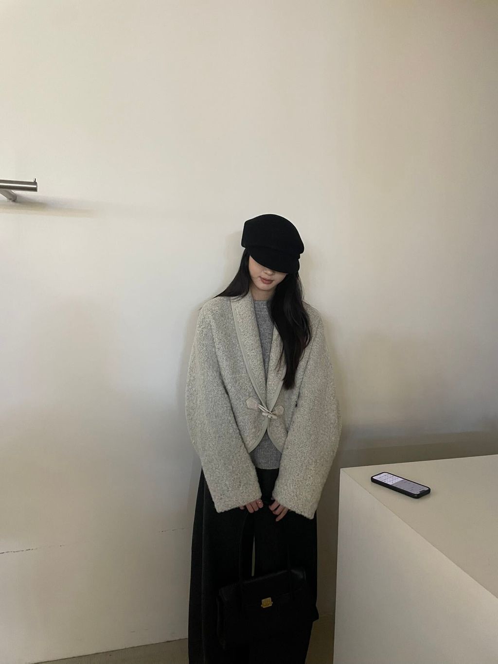 4abb46df4fe7fcc0cf5719d0c6f2e827