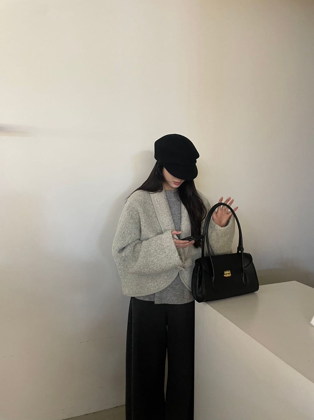 4f8117c317bb53d02f1030ac7ba24a03