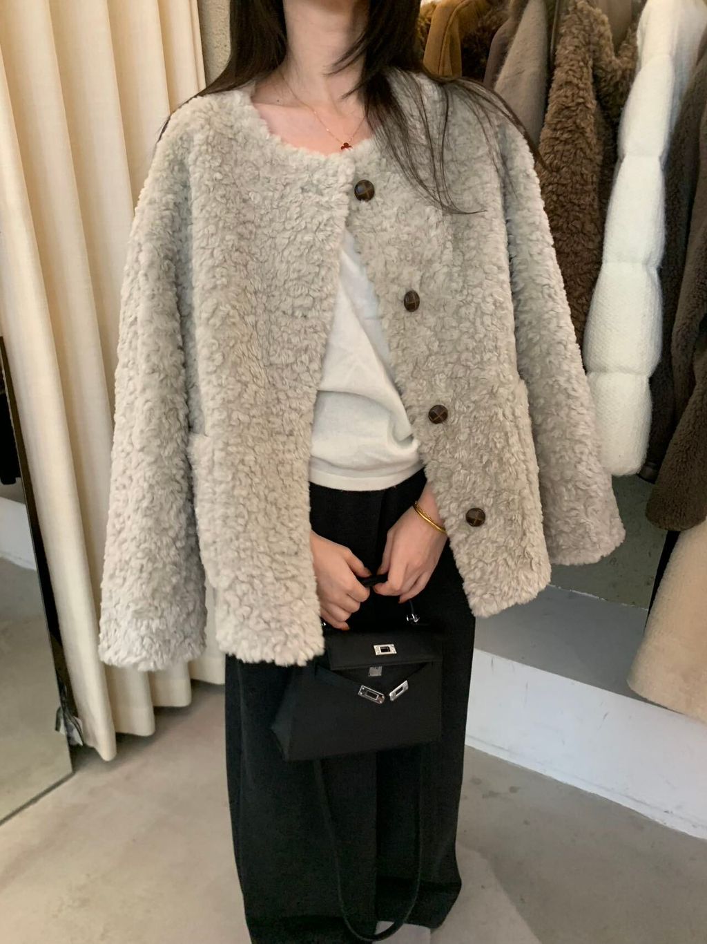 3c481393c2210069f725ae830fe9d31d