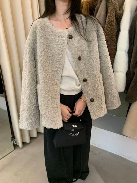 3c481393c2210069f725ae830fe9d31d