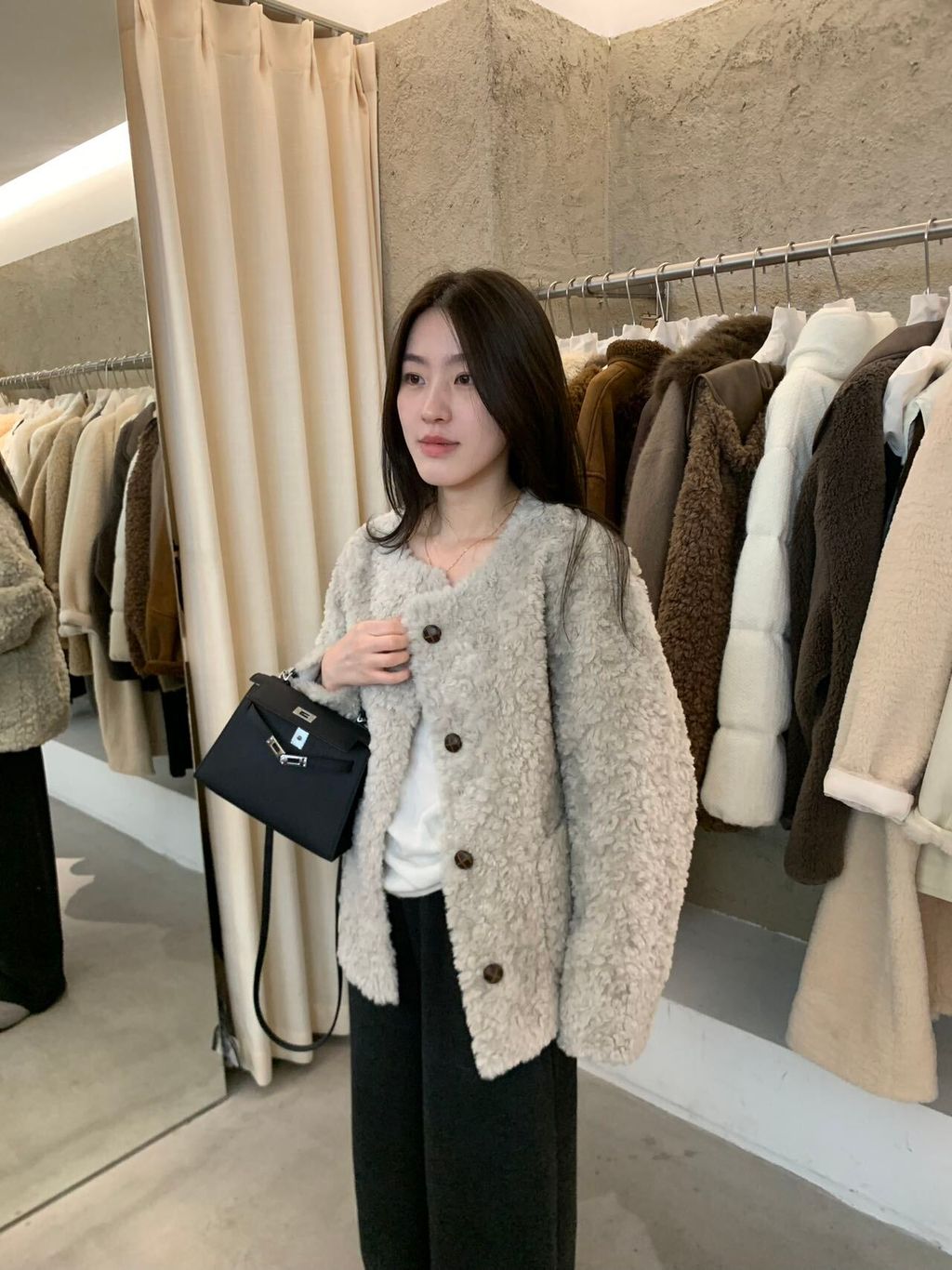 667936f31e132d6c610ea731447b6e9c