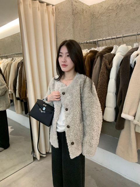 667936f31e132d6c610ea731447b6e9c