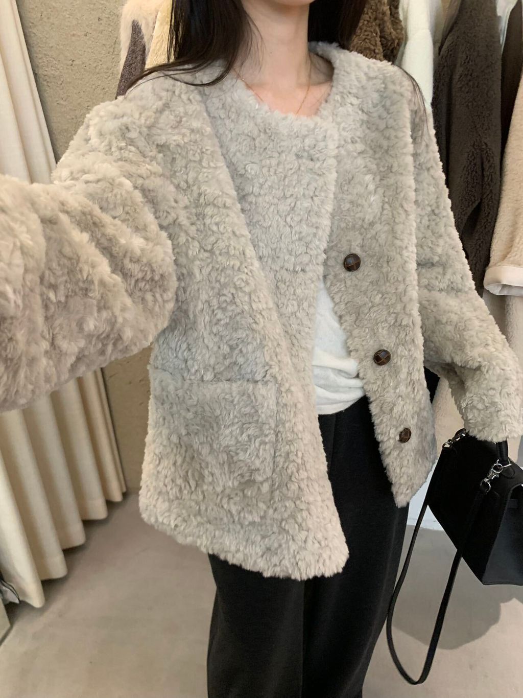 f3bf25ddce420279f87f6cb2629b6eeb