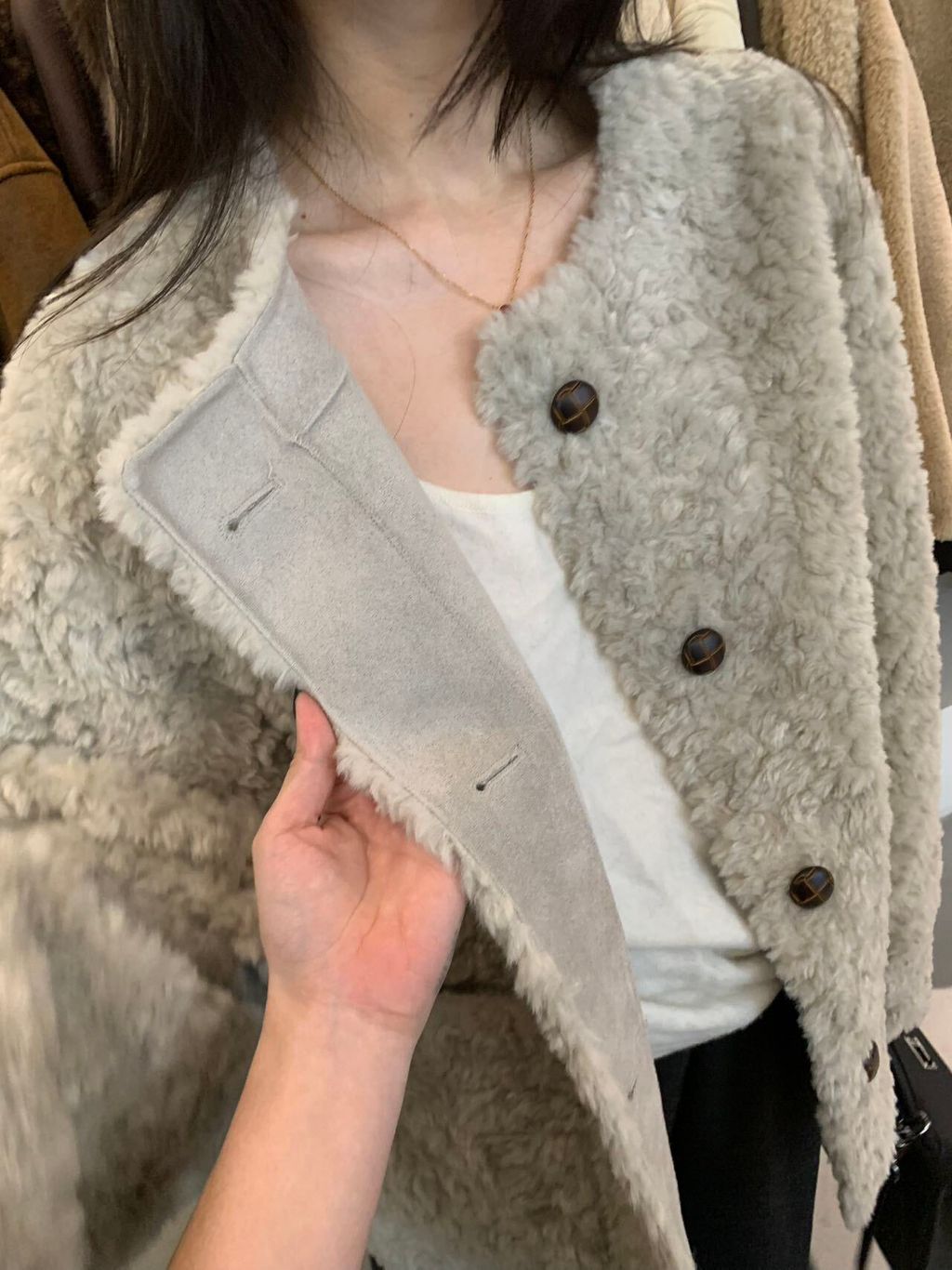 e4fa2443082abc9319c660247dbcc644