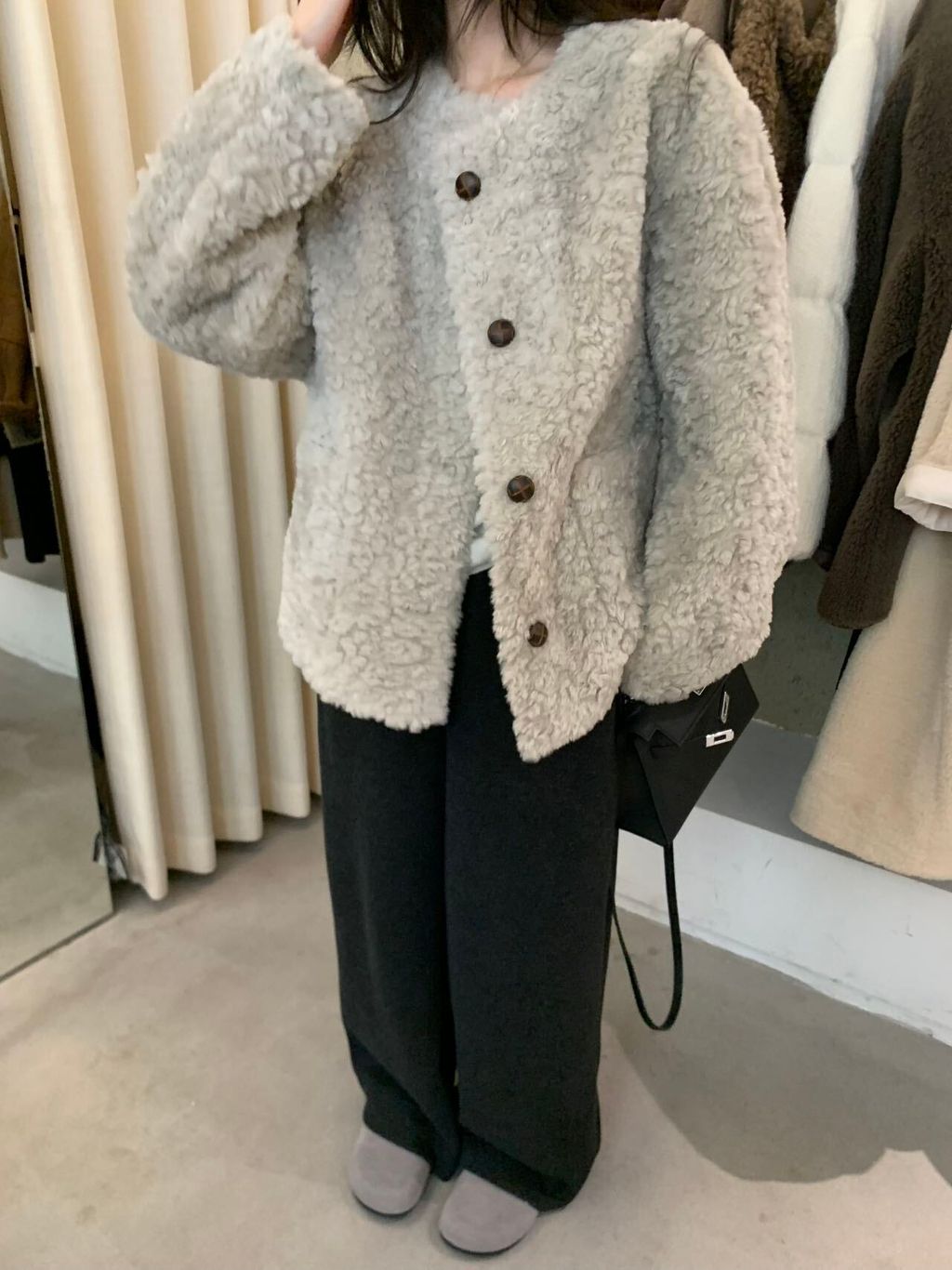 5993a8b87942ec286451697095bf1ce8