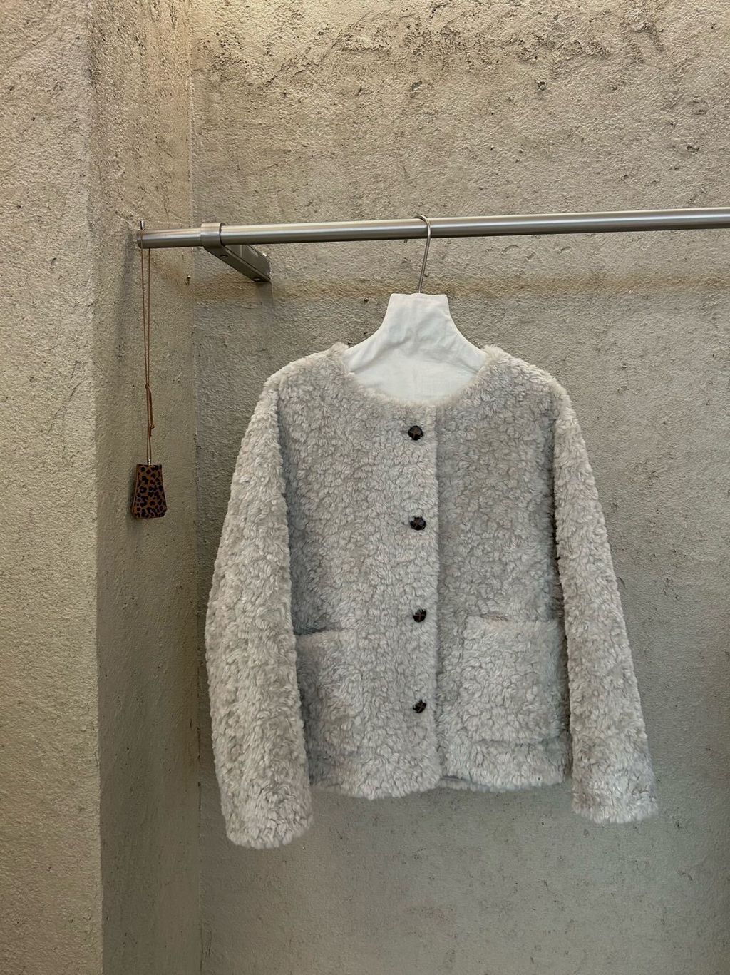 e883887822fc478d68fcdbc6c4bfd319