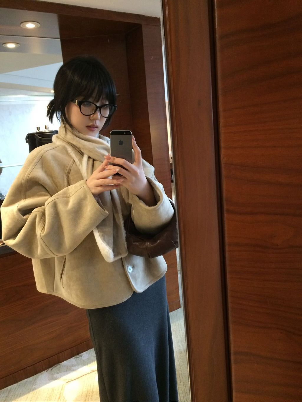 3bb8e65a7b012bb2528f2a6b43e4364f