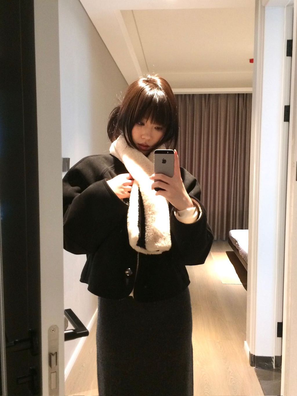 7d0a87f005be46e2c614c6cb0caea84f