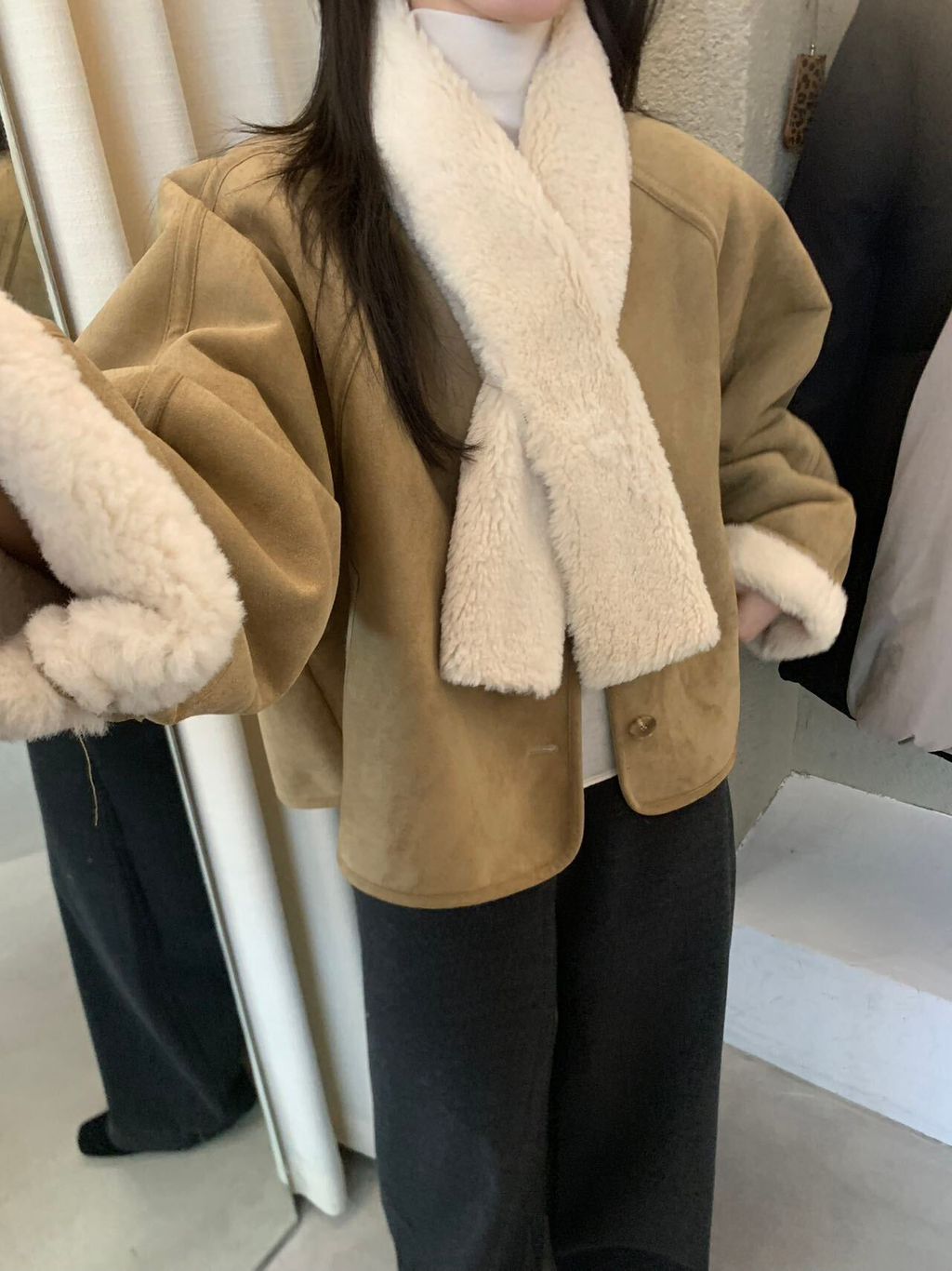 46832e45bf0cd1fd547938fa41e5dc4f