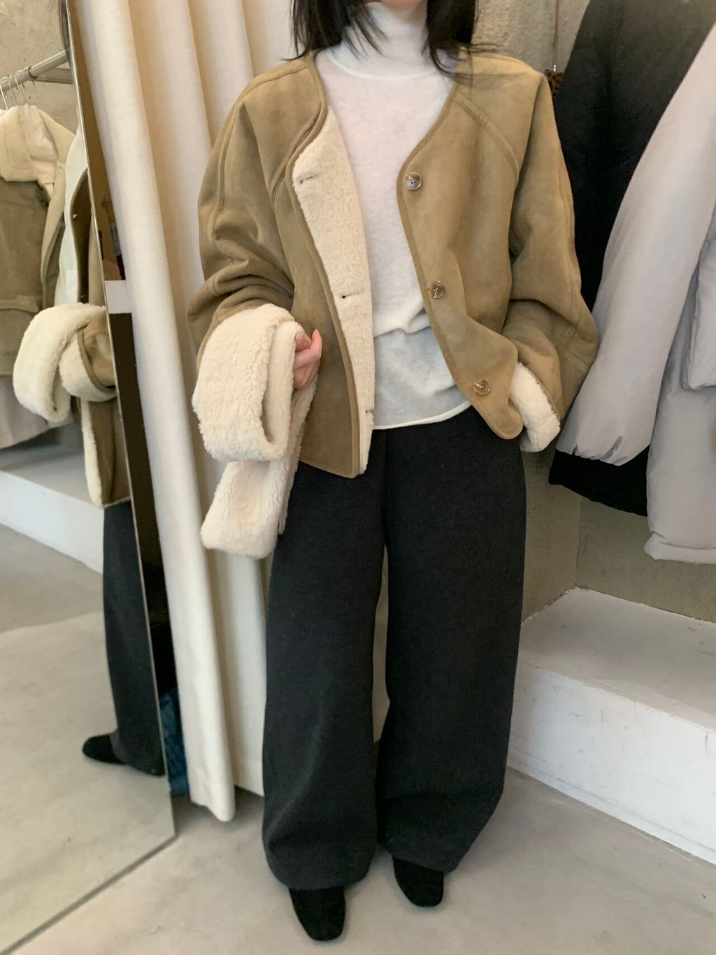 2530ddd83ff945c4fd3018f7231deabc