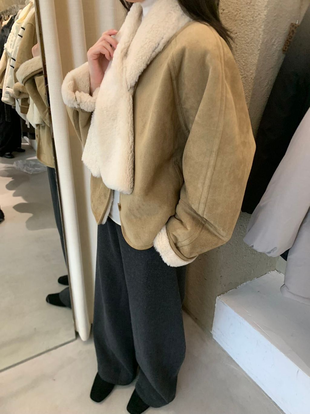 061f0182cdfc5a3f905821c072003a9d