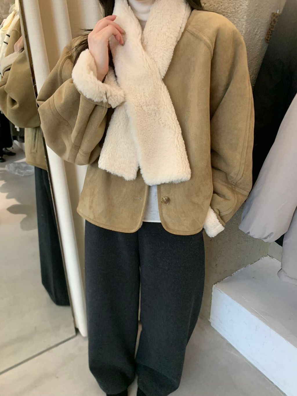 4549eaa6c2061148ffd656a4f9143a46