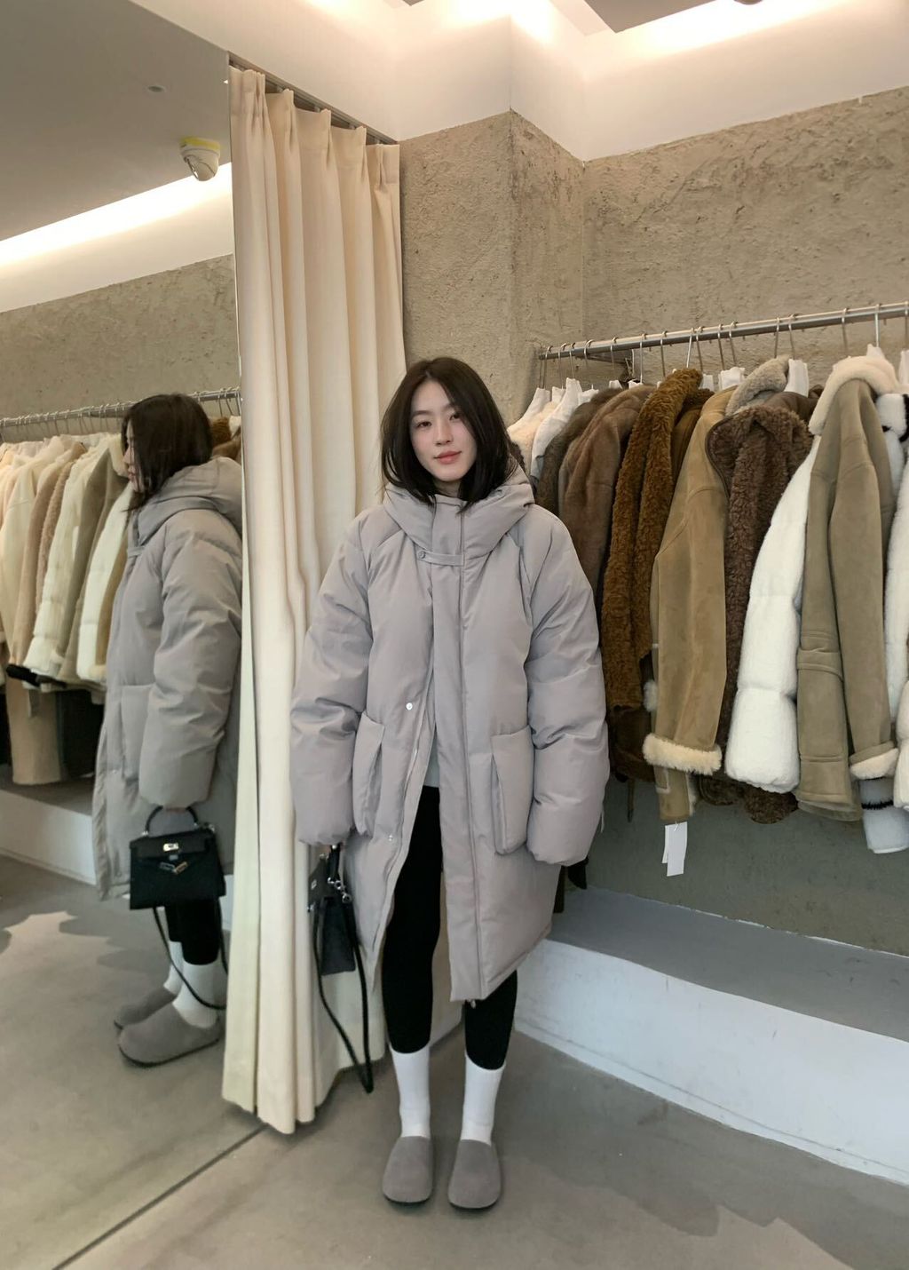 a386902026e3550e4c53bd65fae8dcc0