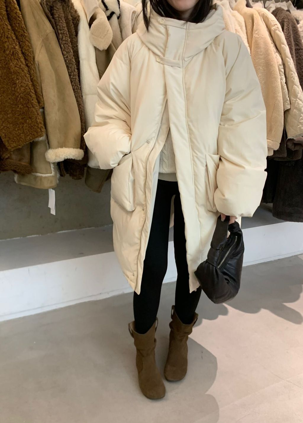 de9a22e7a9d35cdab2b356a459644afa